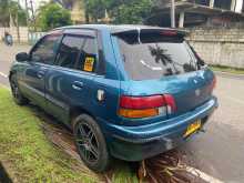 https://riyasewana.com/uploads/toyota-toyota-starlet-3015204922913.jpg