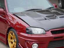 https://riyasewana.com/uploads/toyota-toyota-starlet-411561922583.jpg