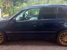 https://riyasewana.com/uploads/toyota-toyota-starlet-51502294853.jpg