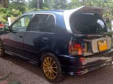 https://riyasewana.com/uploads/toyota-toyota-starlet-51502294962.jpg
