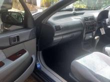 https://riyasewana.com/uploads/toyota-toyota-starlet-51503086435.jpg