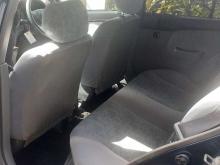 https://riyasewana.com/uploads/toyota-toyota-starlet-51503086766.jpg