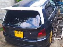 https://riyasewana.com/uploads/toyota-toyota-starlet-51503086994.jpg