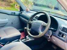 https://riyasewana.com/uploads/toyota-toyota-starlet-6231541664.jpg