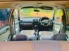 https://riyasewana.com/uploads/toyota-toyota-starlet-6231541855.jpg