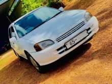 https://riyasewana.com/uploads/toyota-toyota-starlet-623154192.jpg