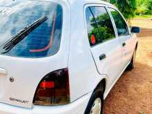 https://riyasewana.com/uploads/toyota-toyota-starlet-6231541983.jpg