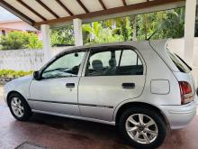 https://riyasewana.com/uploads/toyota-toyota-starlet-711242317875.jpg