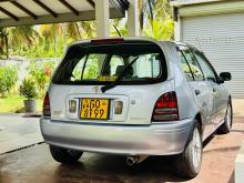 https://riyasewana.com/uploads/toyota-toyota-starlet-711242417446.jpg