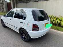 https://riyasewana.com/uploads/toyota-toyota-starlet-99134222333.jpg