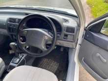 https://riyasewana.com/uploads/toyota-toyota-starlet-99134222822.jpg