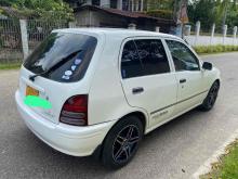 https://riyasewana.com/uploads/toyota-toyota-starlet-99141724791.jpg