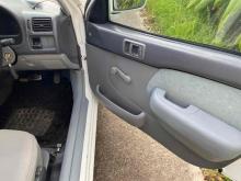 https://riyasewana.com/uploads/toyota-toyota-starlet-99141824392.jpg
