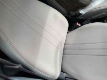 https://riyasewana.com/uploads/toyota-toyota-starlet-99141824923.jpg