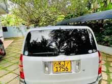 https://riyasewana.com/uploads/toyota-toyota-succeed-41639414232.jpg