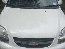https://riyasewana.com/uploads/toyota-toyota-suzuki-261714564892.jpg