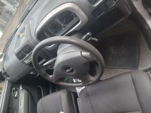 https://riyasewana.com/uploads/toyota-toyota-suzuki-261716046475.jpg