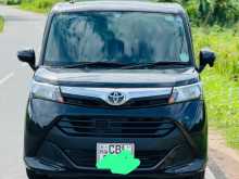 https://riyasewana.com/uploads/toyota-toyota-tank-2017-97423112462.jpg