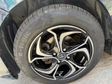 https://riyasewana.com/uploads/toyota-toyota-tank-311342624133.jpg