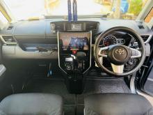 https://riyasewana.com/uploads/toyota-toyota-tank-311342625002.jpg