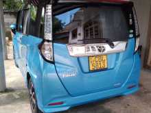 https://riyasewana.com/uploads/toyota-toyota-tank-42117364252.jpg
