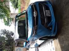 https://riyasewana.com/uploads/toyota-toyota-tank-42117364463.jpg