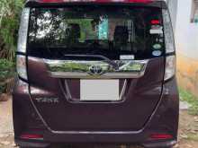 https://riyasewana.com/uploads/toyota-toyota-tank-57575622622.jpg