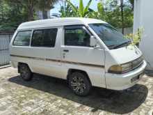 https://riyasewana.com/uploads/toyota-toyota-taun-1992-2712334112292.jpg