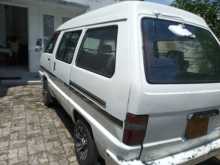 https://riyasewana.com/uploads/toyota-toyota-taun-1992-2712334112803.jpg
