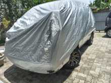 https://riyasewana.com/uploads/toyota-toyota-taun-1992-2712334112884.jpg