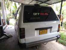 https://riyasewana.com/uploads/toyota-toyota-tawnace-1989-29053612302.jpg