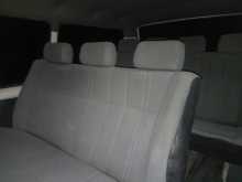 https://riyasewana.com/uploads/toyota-toyota-tawnace-1989-29053612833.jpg