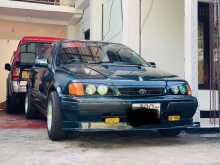https://riyasewana.com/uploads/toyota-toyota-tercel-59155522091.jpg