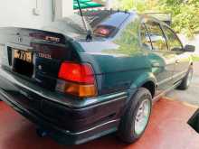 https://riyasewana.com/uploads/toyota-toyota-tercel-59155622292.jpg
