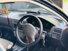 https://riyasewana.com/uploads/toyota-toyota-tercel-59155622423.jpg