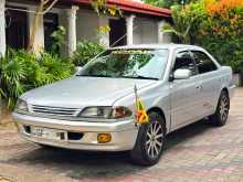 https://riyasewana.com/uploads/toyota-toyota-ti-12801474552.jpg