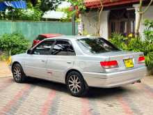 https://riyasewana.com/uploads/toyota-toyota-ti-12801474753.jpg