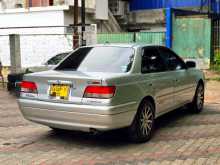 https://riyasewana.com/uploads/toyota-toyota-ti-13827404553.jpg