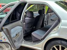 https://riyasewana.com/uploads/toyota-toyota-ti-13828036095.jpg