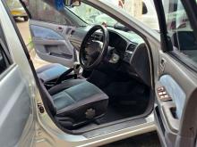 https://riyasewana.com/uploads/toyota-toyota-ti-13828036436.jpg