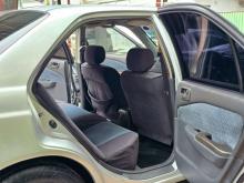 https://riyasewana.com/uploads/toyota-toyota-ti-14620076765.jpg