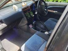 https://riyasewana.com/uploads/toyota-toyota-ti-171418566276.jpg