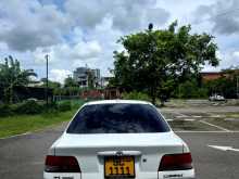 https://riyasewana.com/uploads/toyota-toyota-ti-1998-2322372912224.jpg