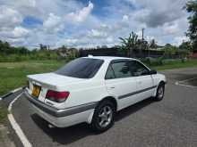 https://riyasewana.com/uploads/toyota-toyota-ti-1998-2322372912672.jpg