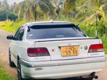 https://riyasewana.com/uploads/toyota-toyota-ti-249133022052.jpg