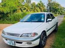 https://riyasewana.com/uploads/toyota-toyota-ti-249133022143.jpg