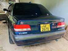 https://riyasewana.com/uploads/toyota-toyota-ti-519534622653.jpg