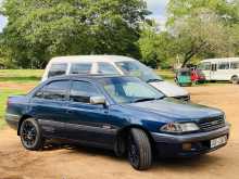 https://riyasewana.com/uploads/toyota-toyota-ti-519534622682.jpg