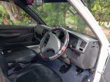 https://riyasewana.com/uploads/toyota-toyota-town-161209024473.jpg
