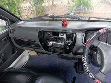 https://riyasewana.com/uploads/toyota-toyota-town-161210466454.jpg